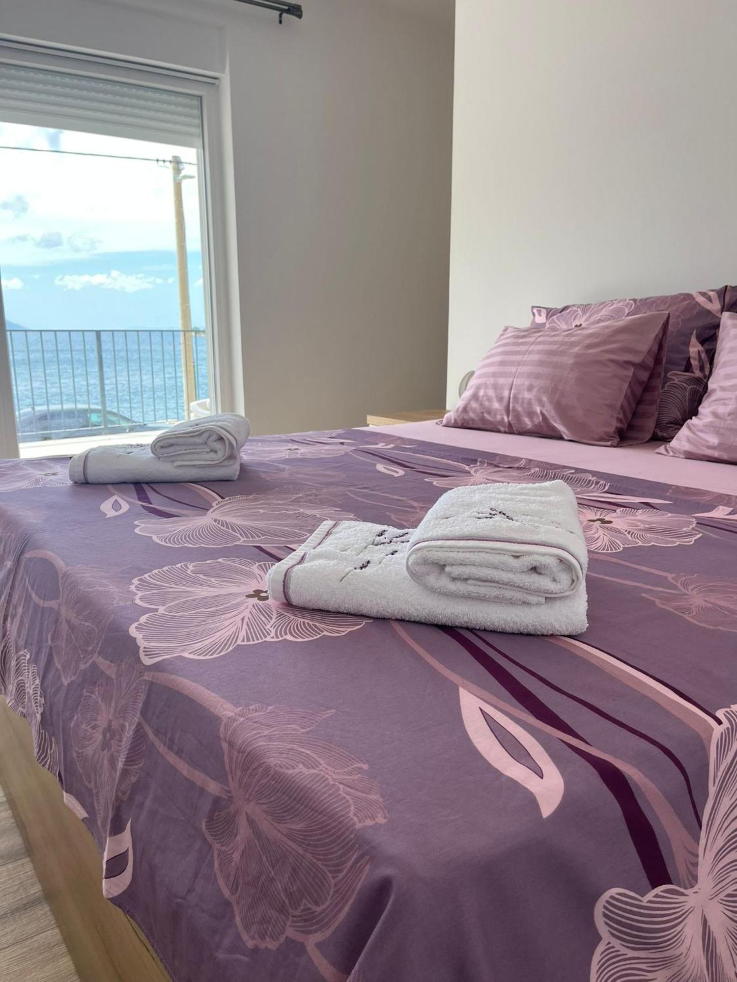 San Giovanni Appartement