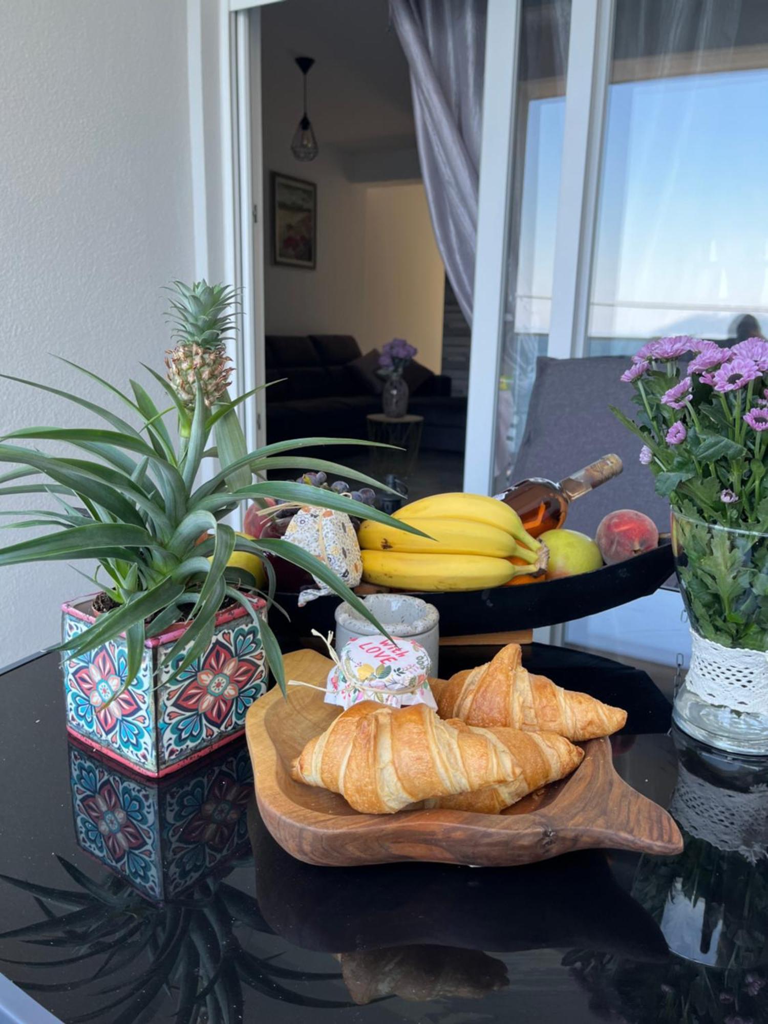 Appartement San Giovanni Blace
