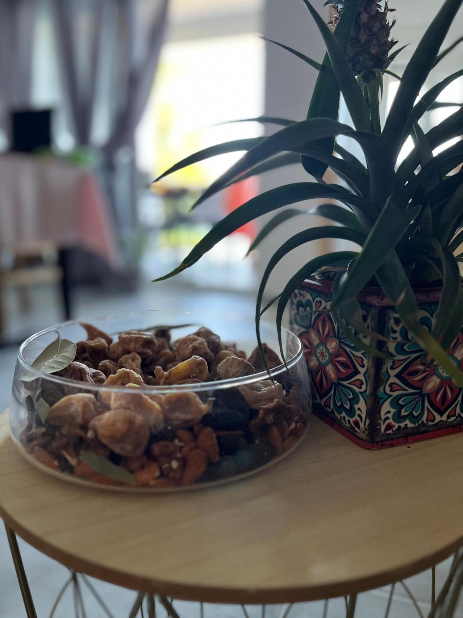 Appartement San Giovanni Blace